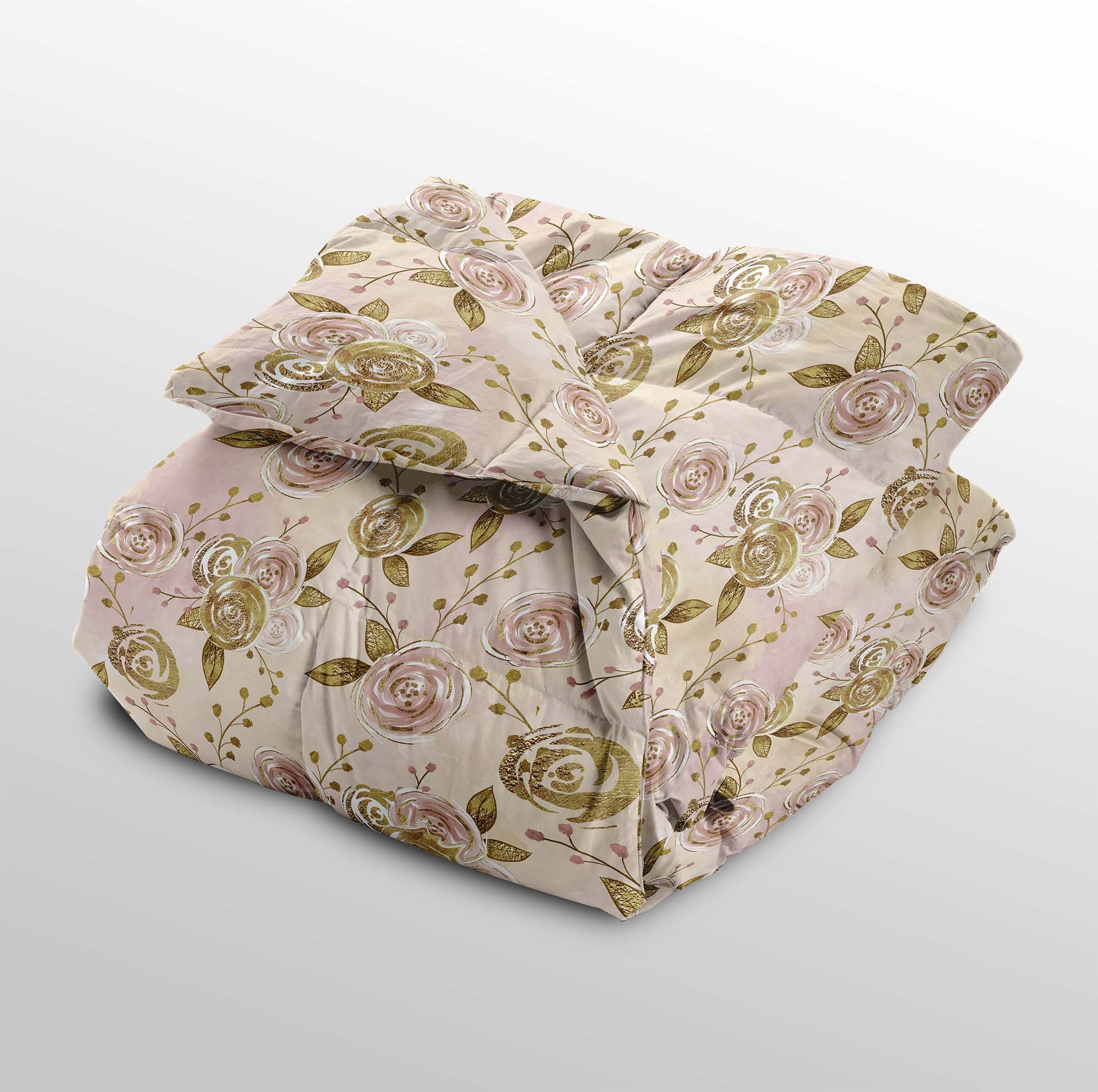 http://patternsworld.pl/images/Blankets/Winter/View_1/12351.jpg