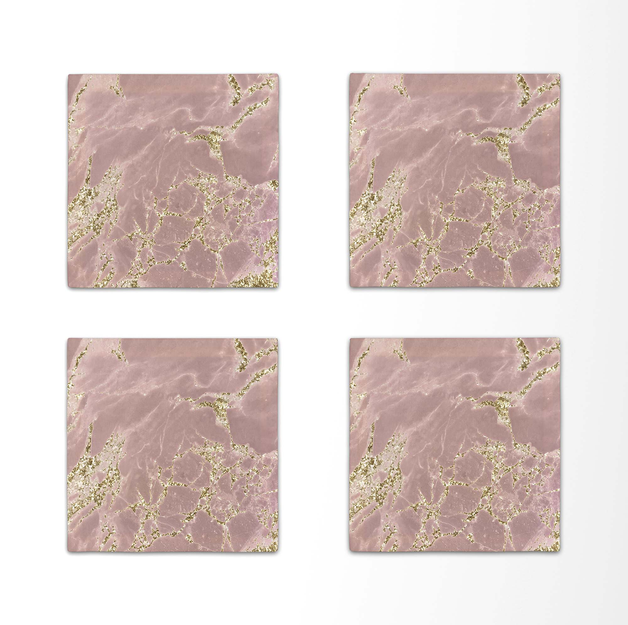 http://patternsworld.pl/images/Napkins/Cocktail/View_1/12777.jpg