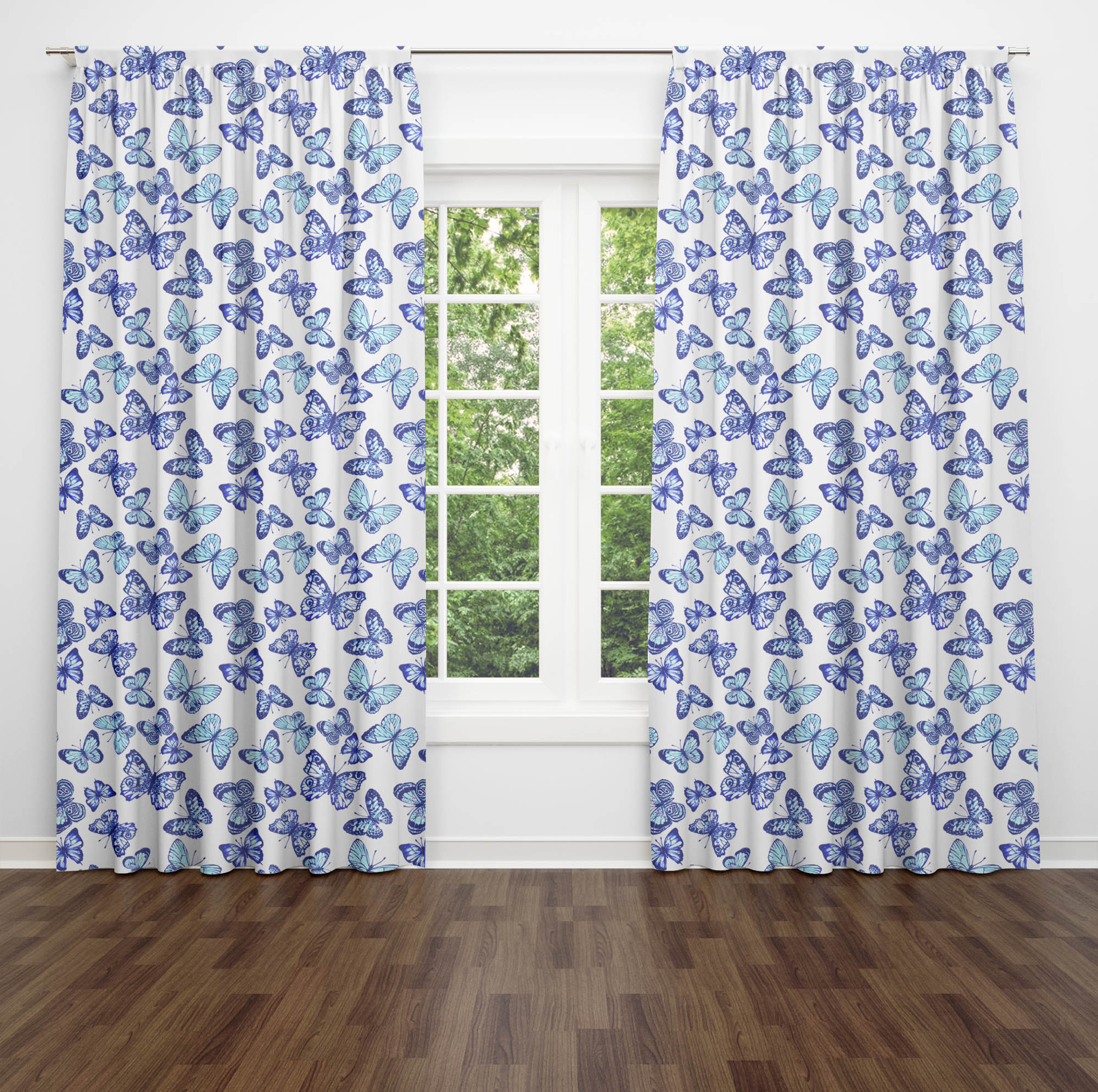 http://patternsworld.pl/images/Curtains/Close_up/rescale/2004.jpg
