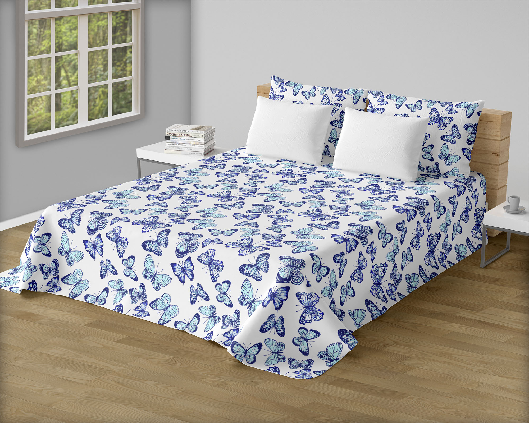 http://patternsworld.pl/images/Bedcover/View_1/2004.jpg