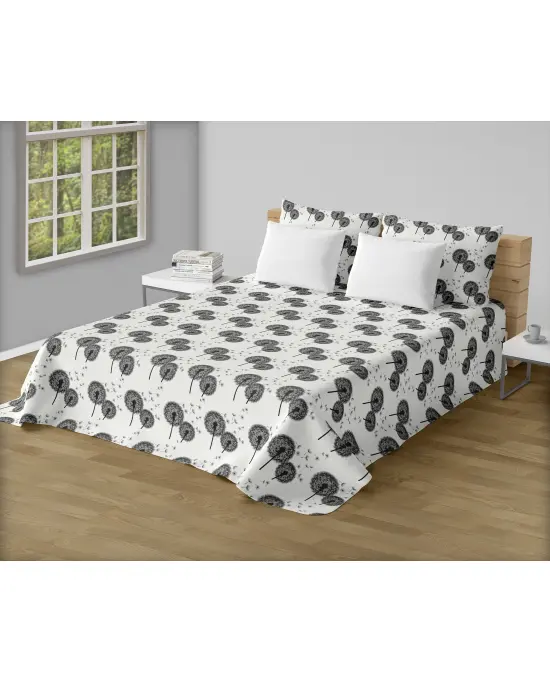 http://patternsworld.pl/images/Bedcover/View_1/2010.jpg