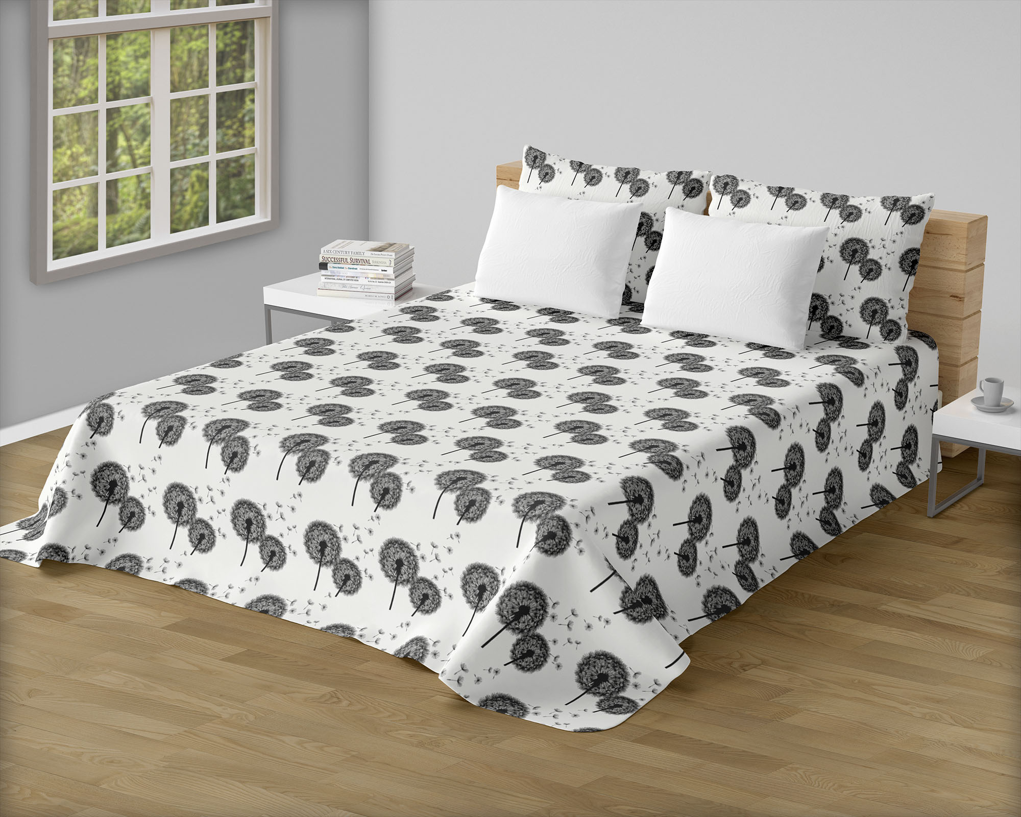 http://patternsworld.pl/images/Bedcover/View_1/2010.jpg
