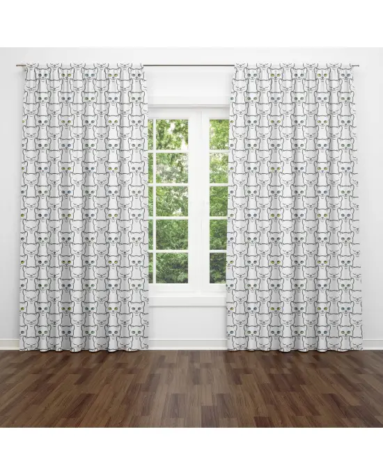 http://patternsworld.pl/images/Curtains/Close_up/rescale/2011.jpg