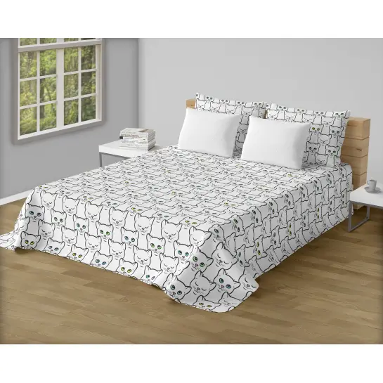 http://patternsworld.pl/images/Bedcover/View_1/2011.jpg