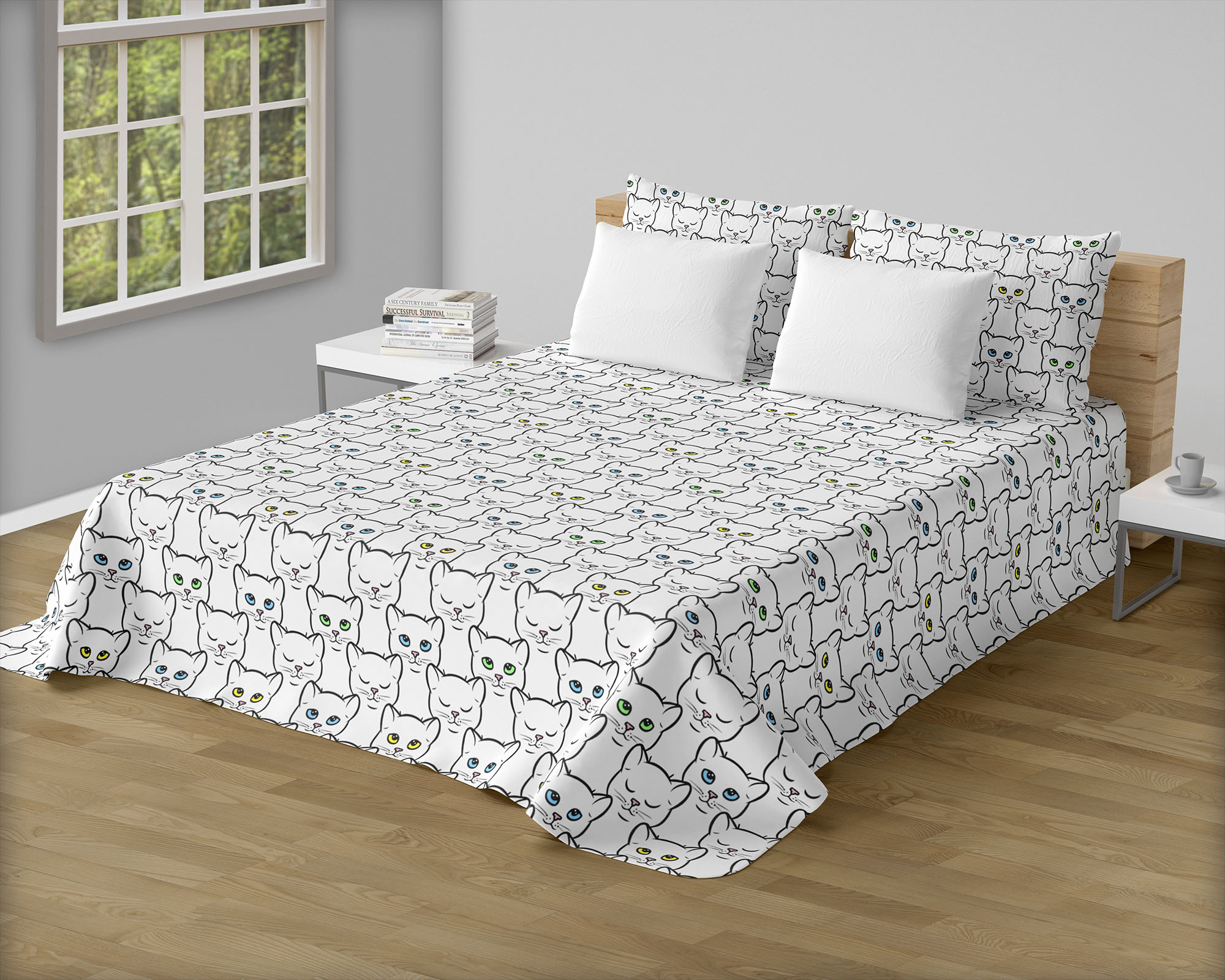 http://patternsworld.pl/images/Bedcover/View_1/2011.jpg