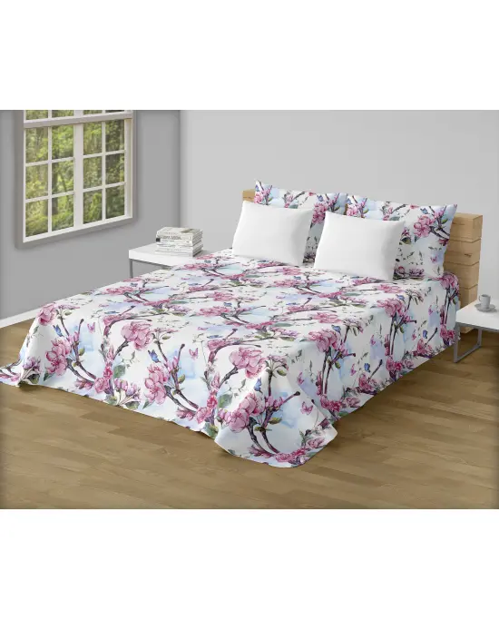 http://patternsworld.pl/images/Bedcover/View_1/2016.jpg