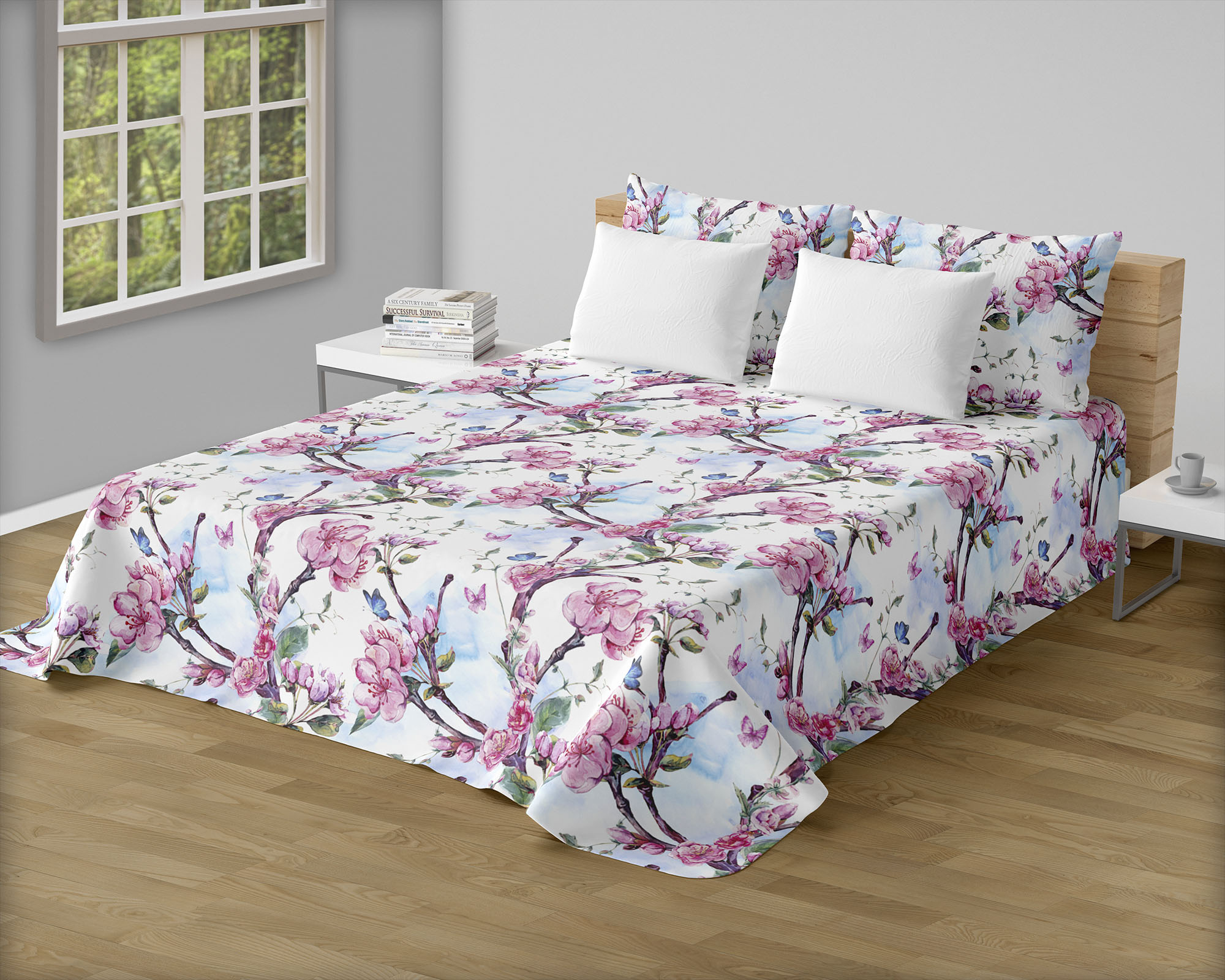 http://patternsworld.pl/images/Bedcover/View_1/2016.jpg