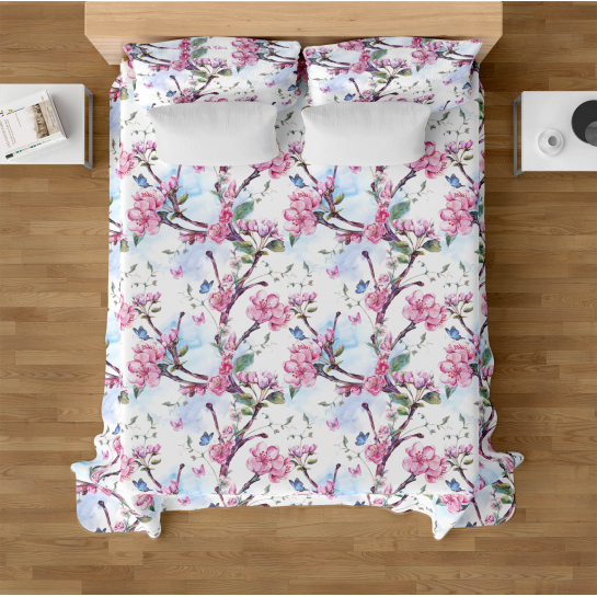 http://patternsworld.pl/images/Bedcover/View_1/2016.jpg
