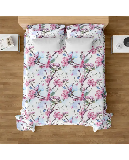 http://patternsworld.pl/images/Bedcover/View_2/2016.jpg