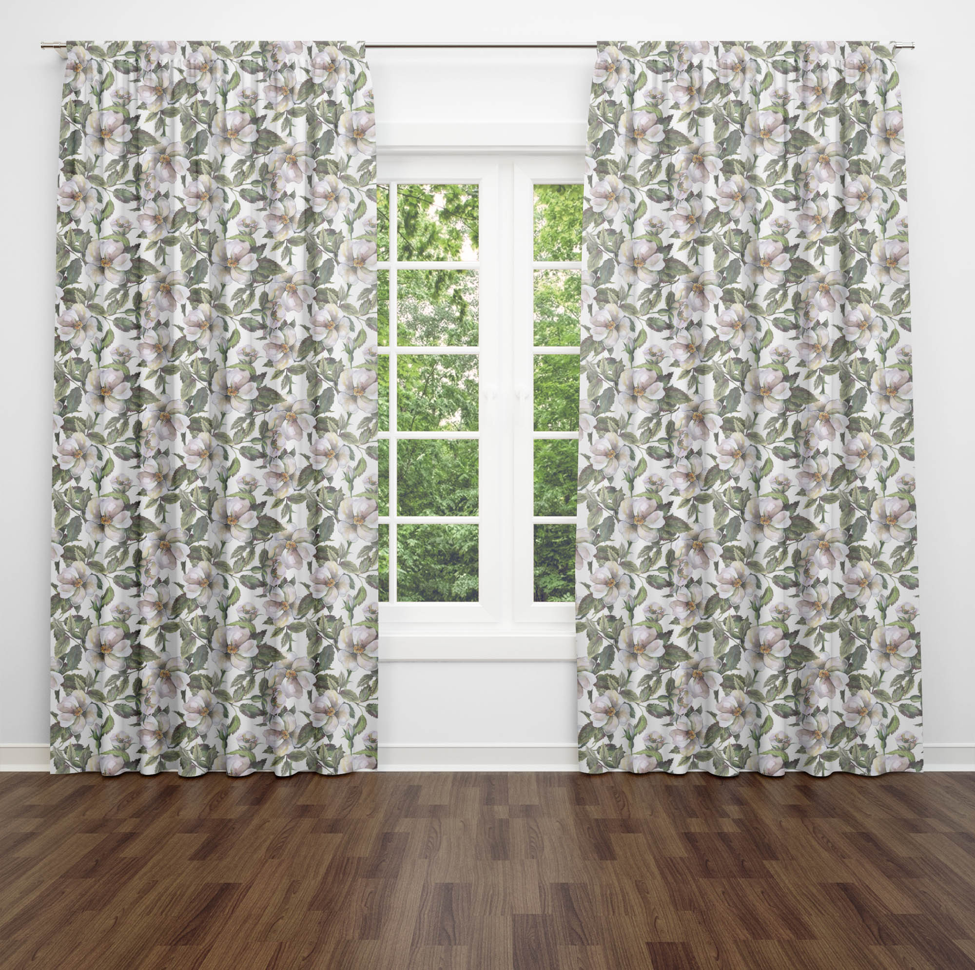 http://patternsworld.pl/images/Curtains/Close_up/rescale/2017.jpg