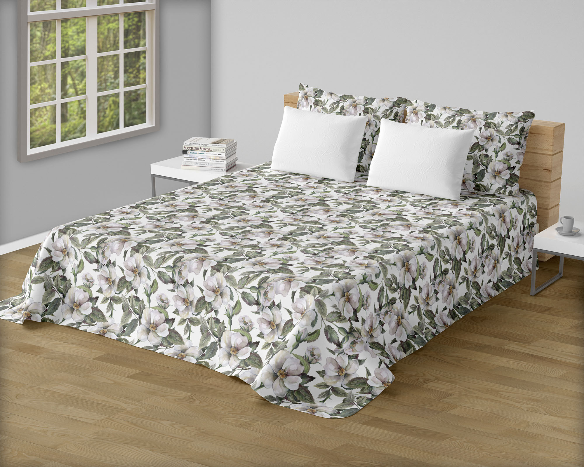 http://patternsworld.pl/images/Bedcover/View_1/2017.jpg