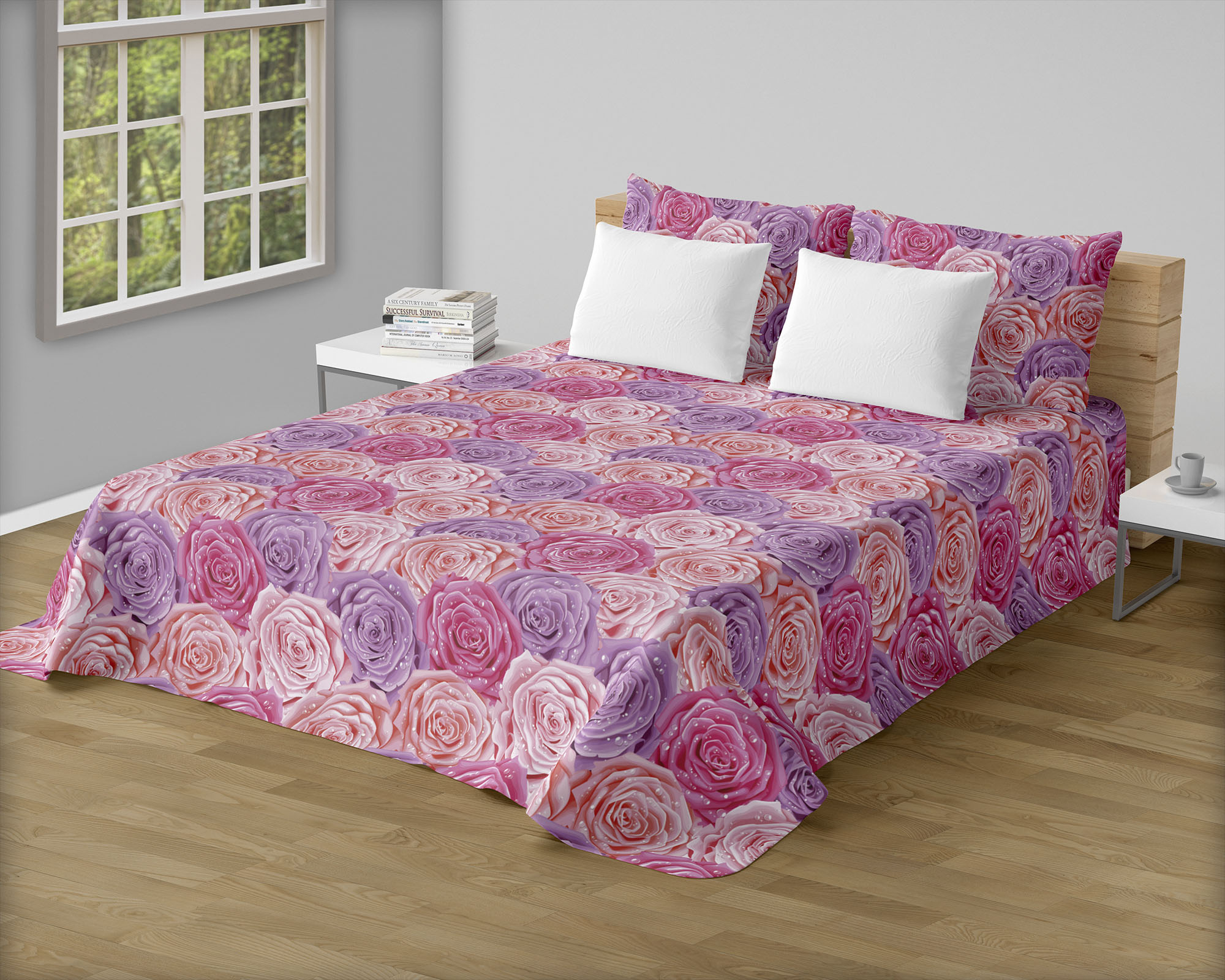 http://patternsworld.pl/images/Bedcover/View_1/2019.jpg