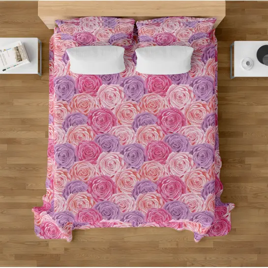 http://patternsworld.pl/images/Bedcover/View_1/2019.jpg