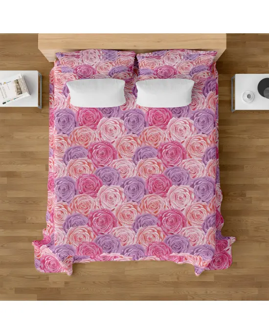 http://patternsworld.pl/images/Bedcover/View_2/2019.jpg