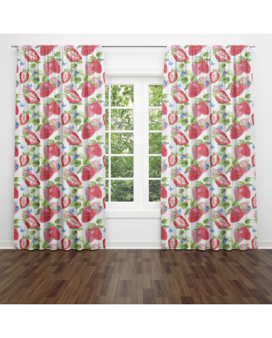 http://patternsworld.pl/images/Curtains/Close_up/rescale/2020.jpg