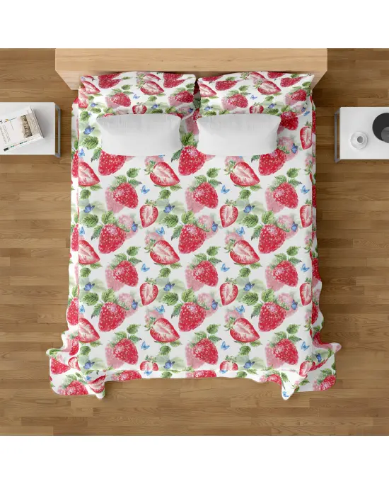 http://patternsworld.pl/images/Bedcover/View_2/2020.jpg