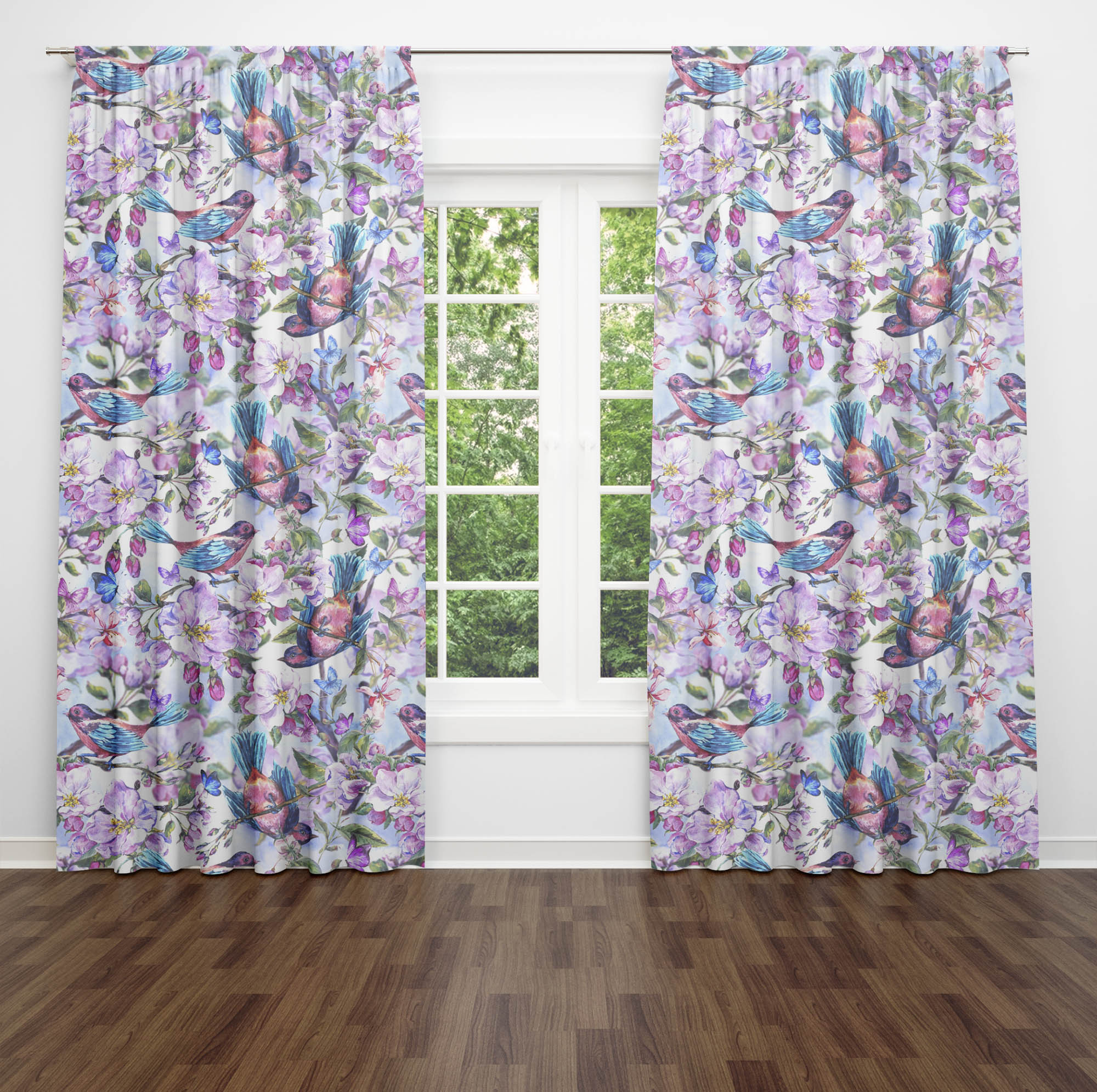 http://patternsworld.pl/images/Curtains/Close_up/rescale/2023.jpg