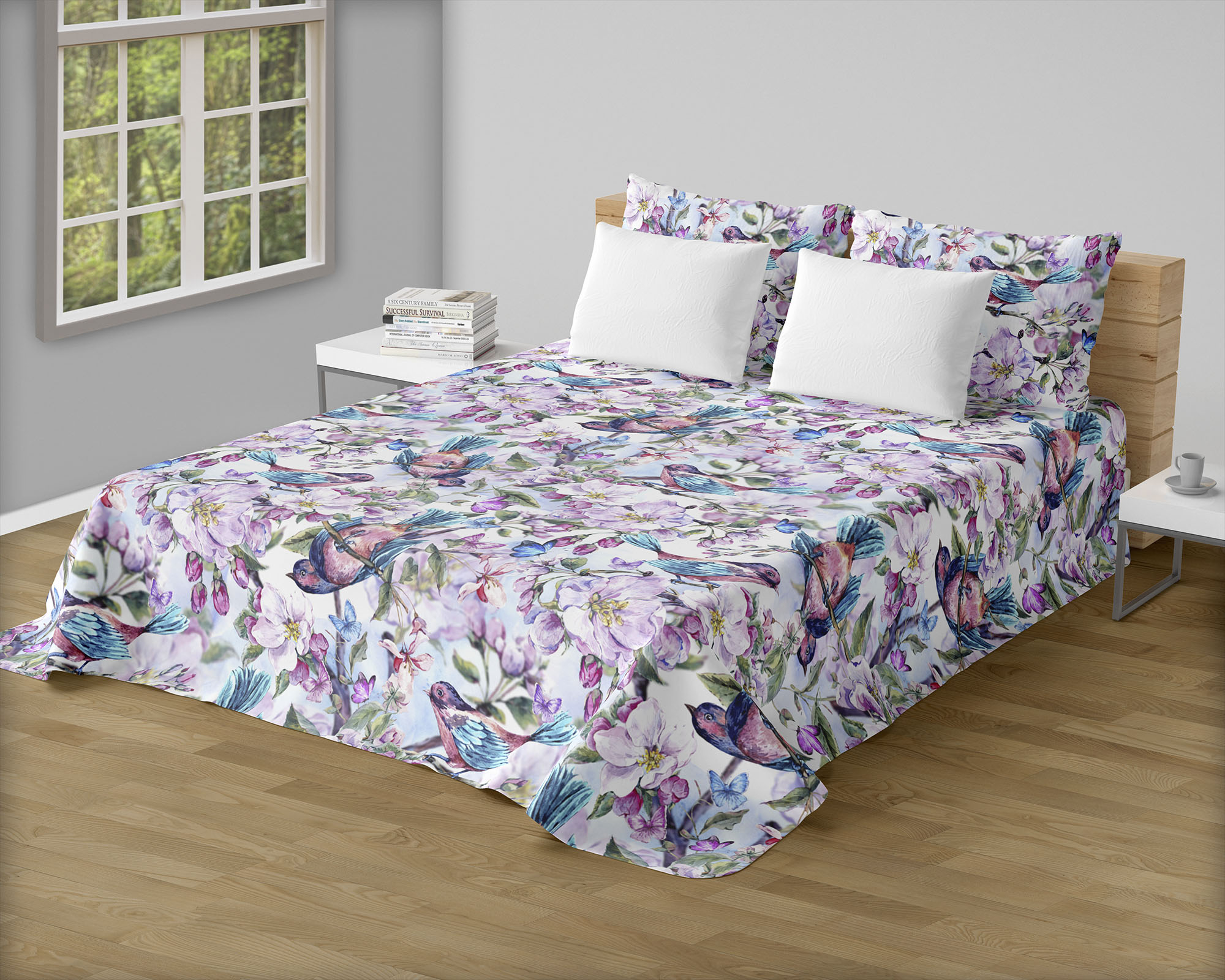http://patternsworld.pl/images/Bedcover/View_1/2023.jpg