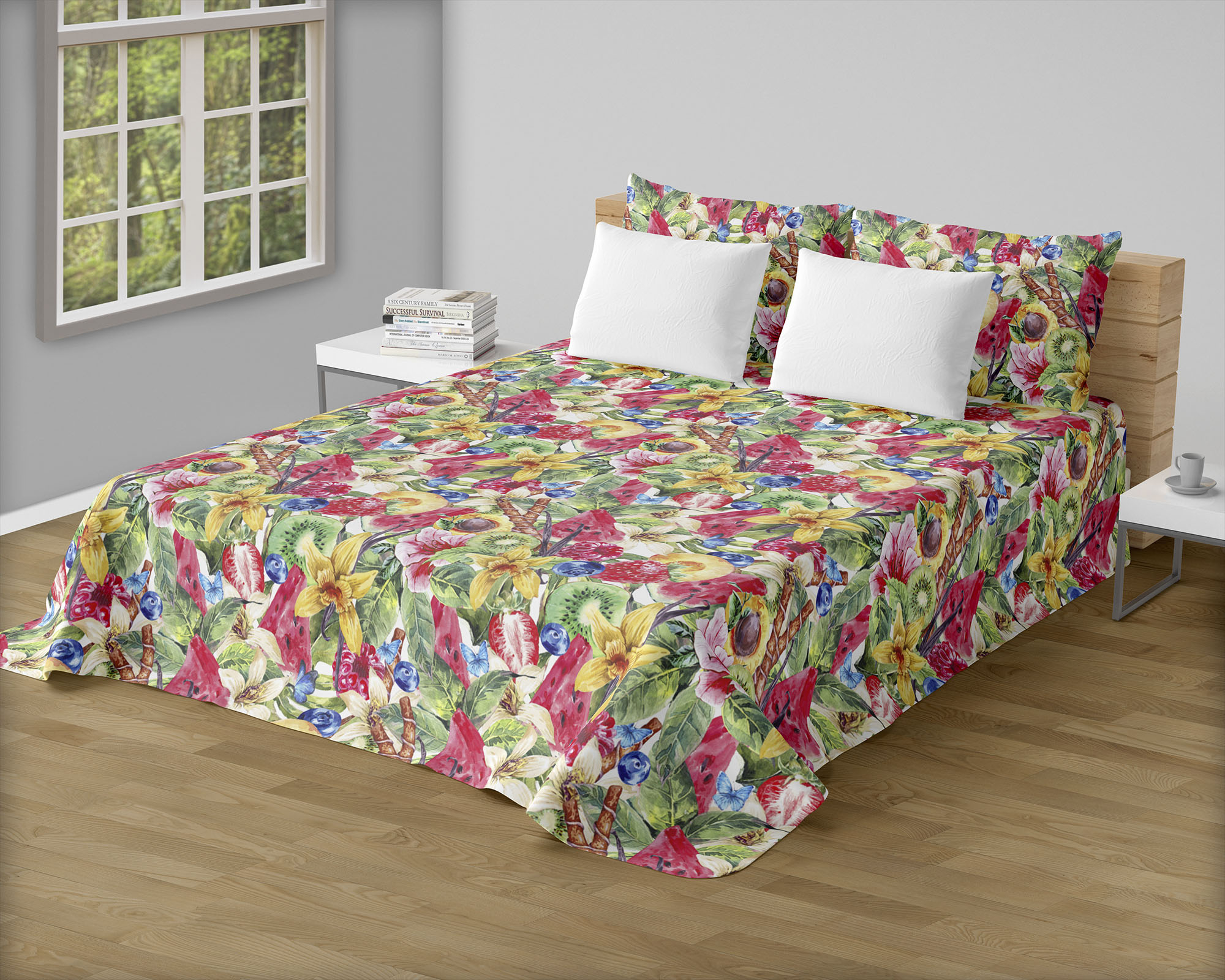 http://patternsworld.pl/images/Bedcover/View_1/2024.jpg