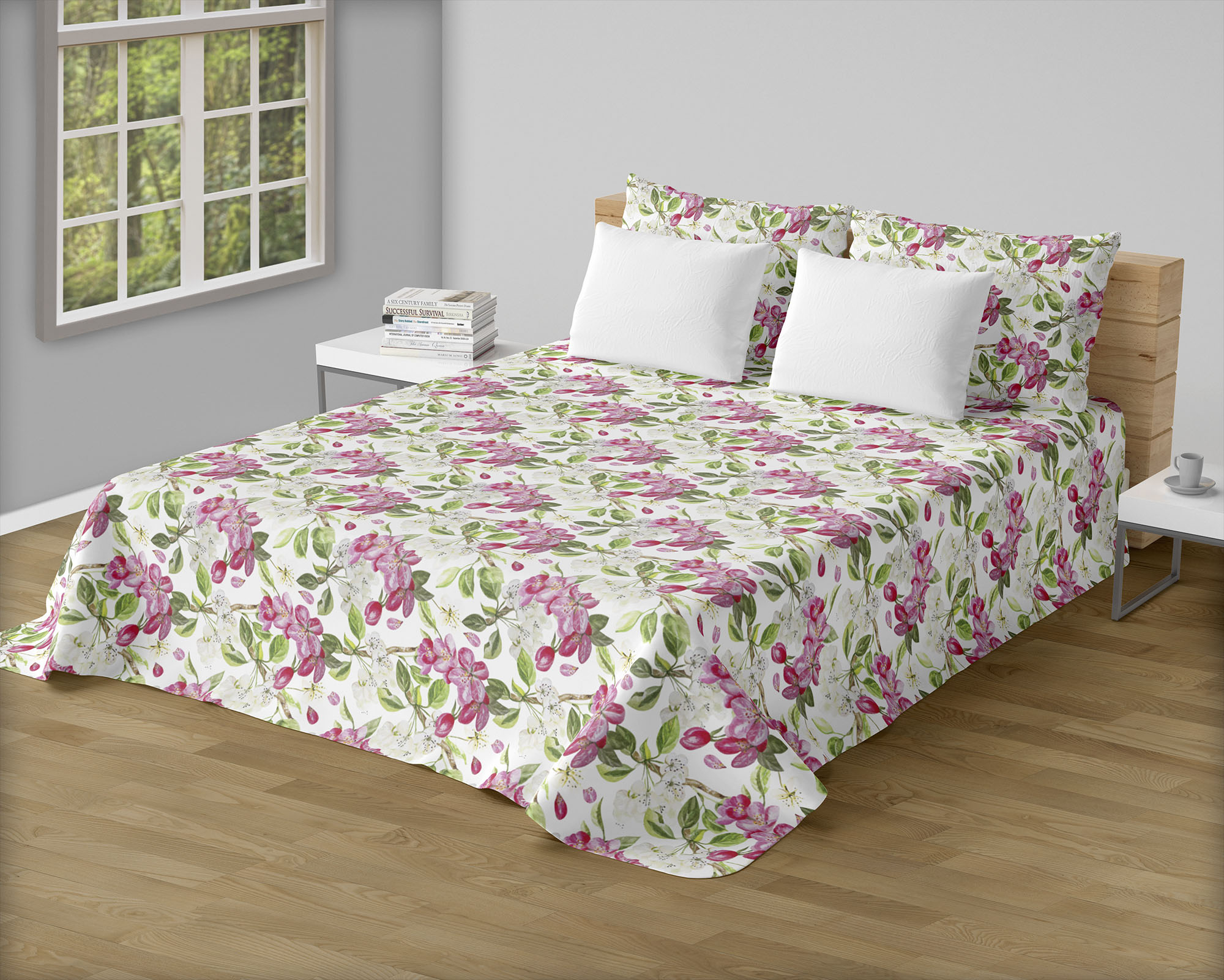 http://patternsworld.pl/images/Bedcover/View_1/2038.jpg