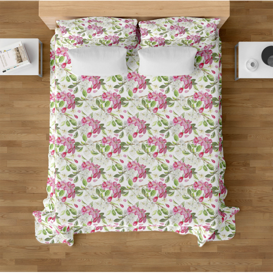 http://patternsworld.pl/images/Bedcover/View_1/2038.jpg