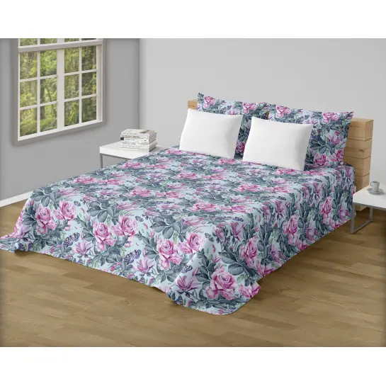 http://patternsworld.pl/images/Bedcover/View_1/2039.jpg
