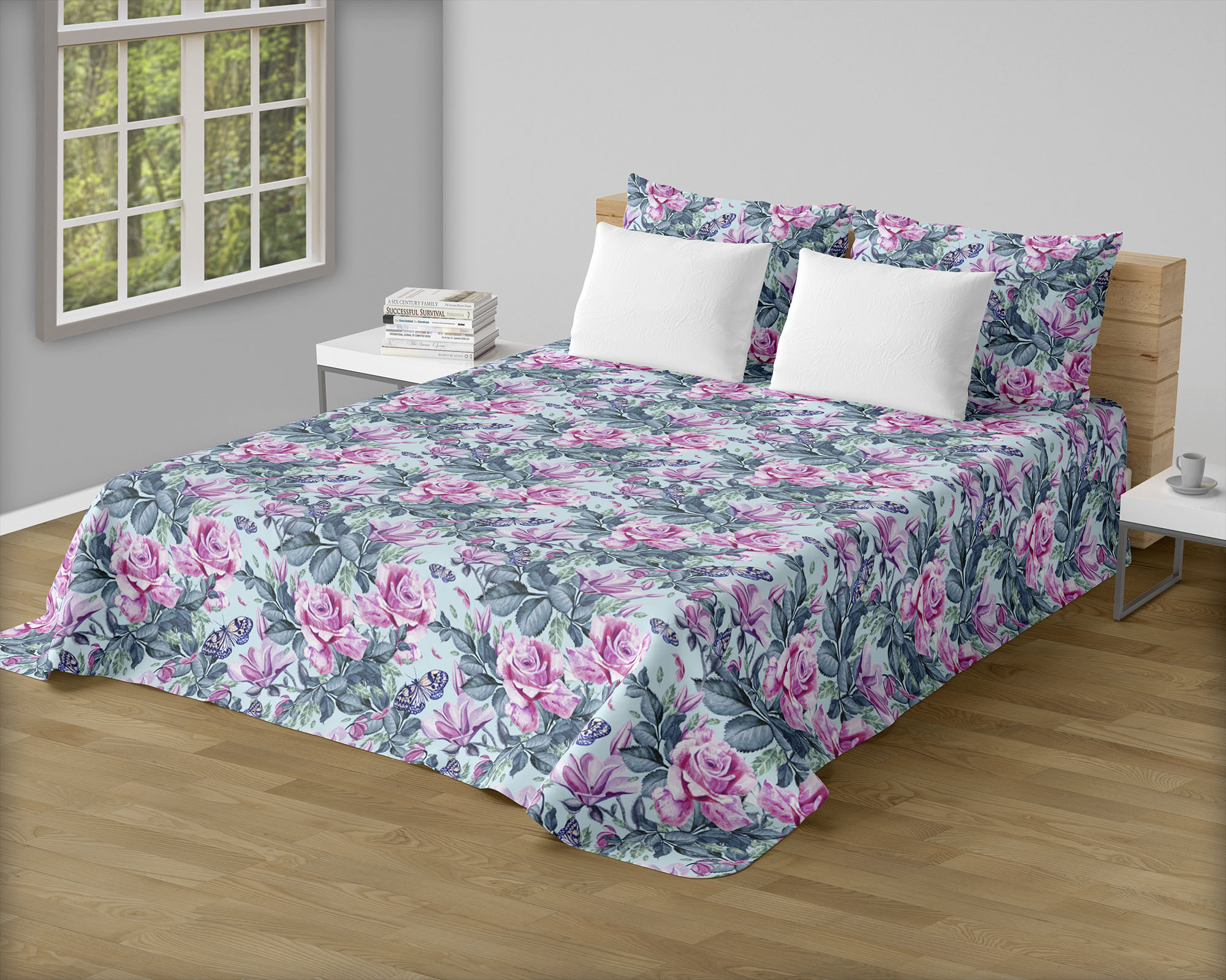 http://patternsworld.pl/images/Bedcover/View_1/2039.jpg