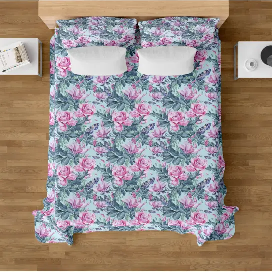 http://patternsworld.pl/images/Bedcover/View_1/2039.jpg