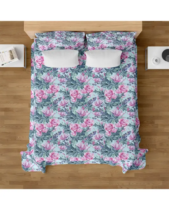 http://patternsworld.pl/images/Bedcover/View_2/2039.jpg