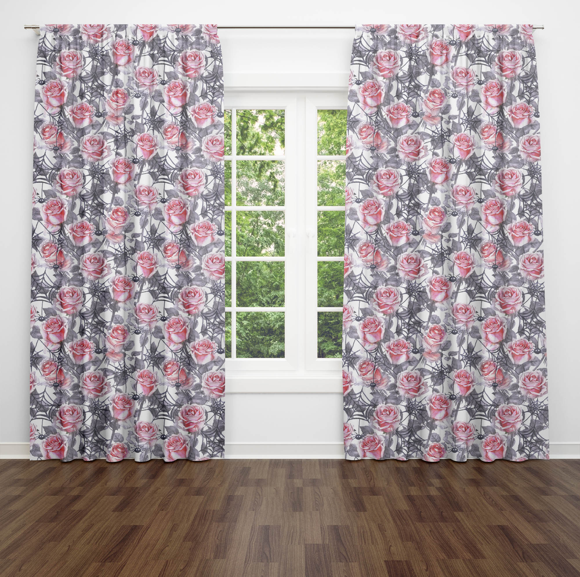 http://patternsworld.pl/images/Curtains/Close_up/rescale/2066.jpg