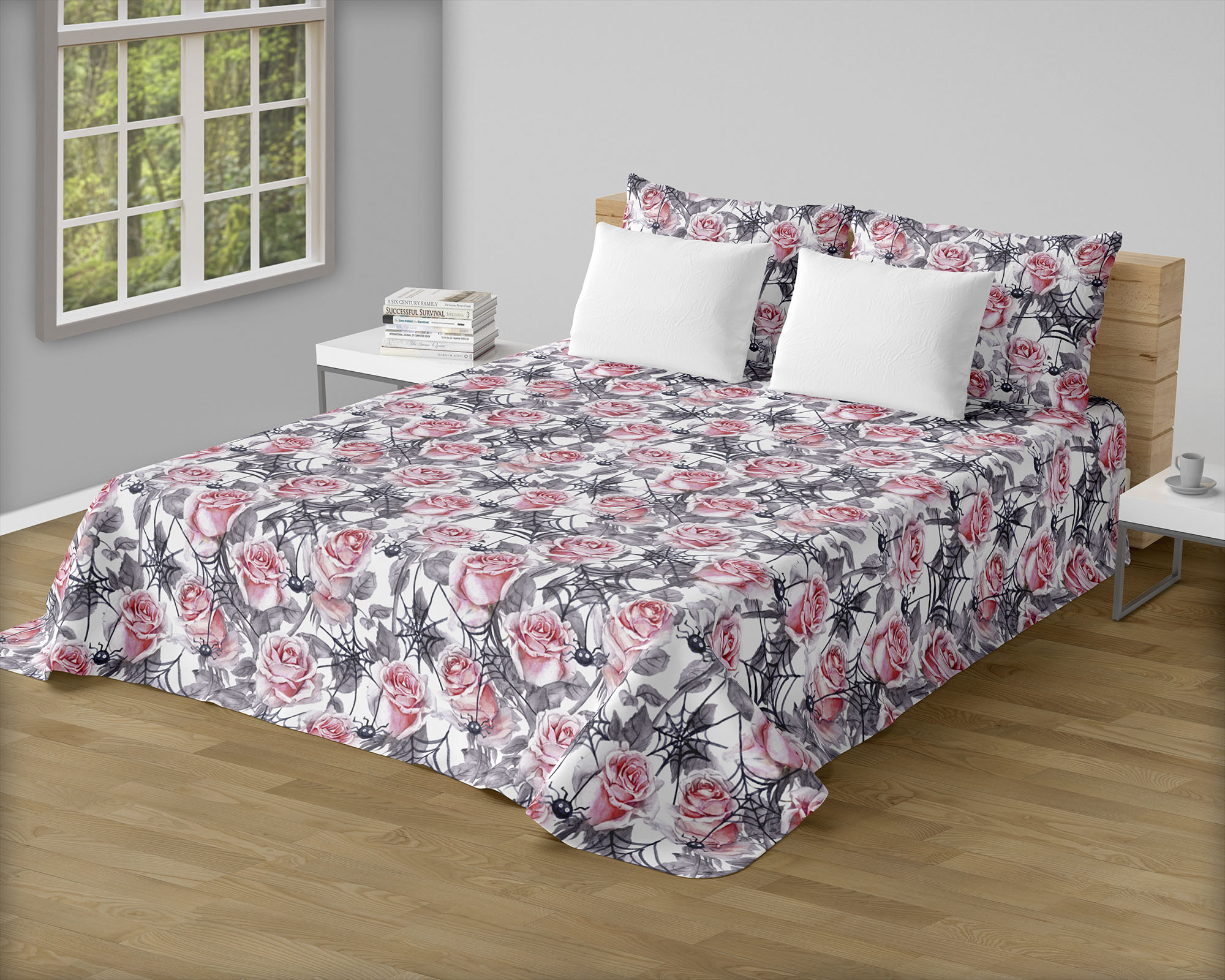 http://patternsworld.pl/images/Bedcover/View_1/2066.jpg