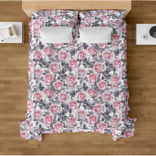 http://patternsworld.pl/images/Bedcover/View_2/2066.jpg