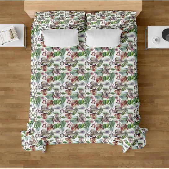 http://patternsworld.pl/images/Bedcover/View_2/2081.jpg