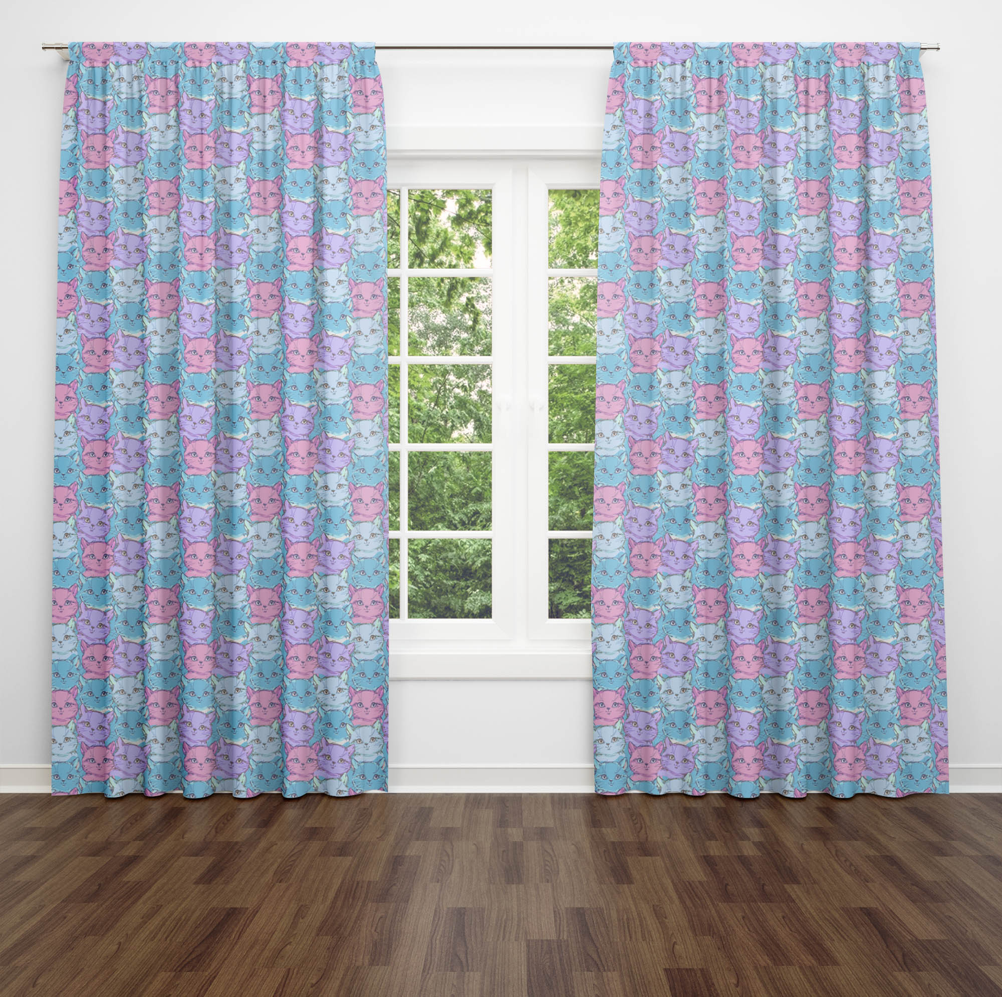 http://patternsworld.pl/images/Curtains/Close_up/rescale/2094.jpg