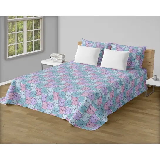 http://patternsworld.pl/images/Bedcover/View_1/2094.jpg