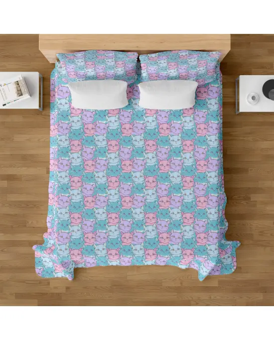 http://patternsworld.pl/images/Bedcover/View_2/2094.jpg
