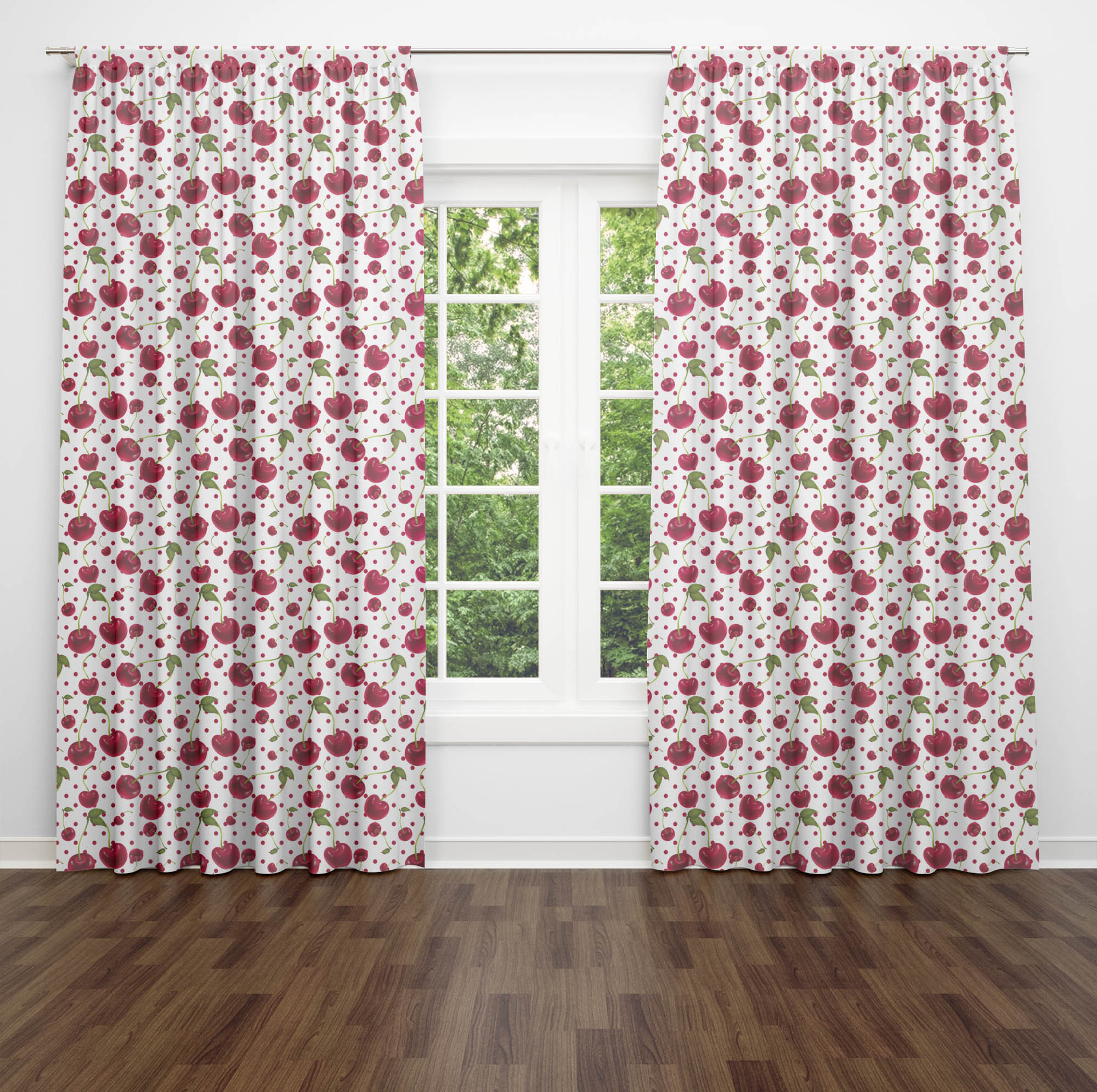 http://patternsworld.pl/images/Curtains/Close_up/rescale/10020.jpg