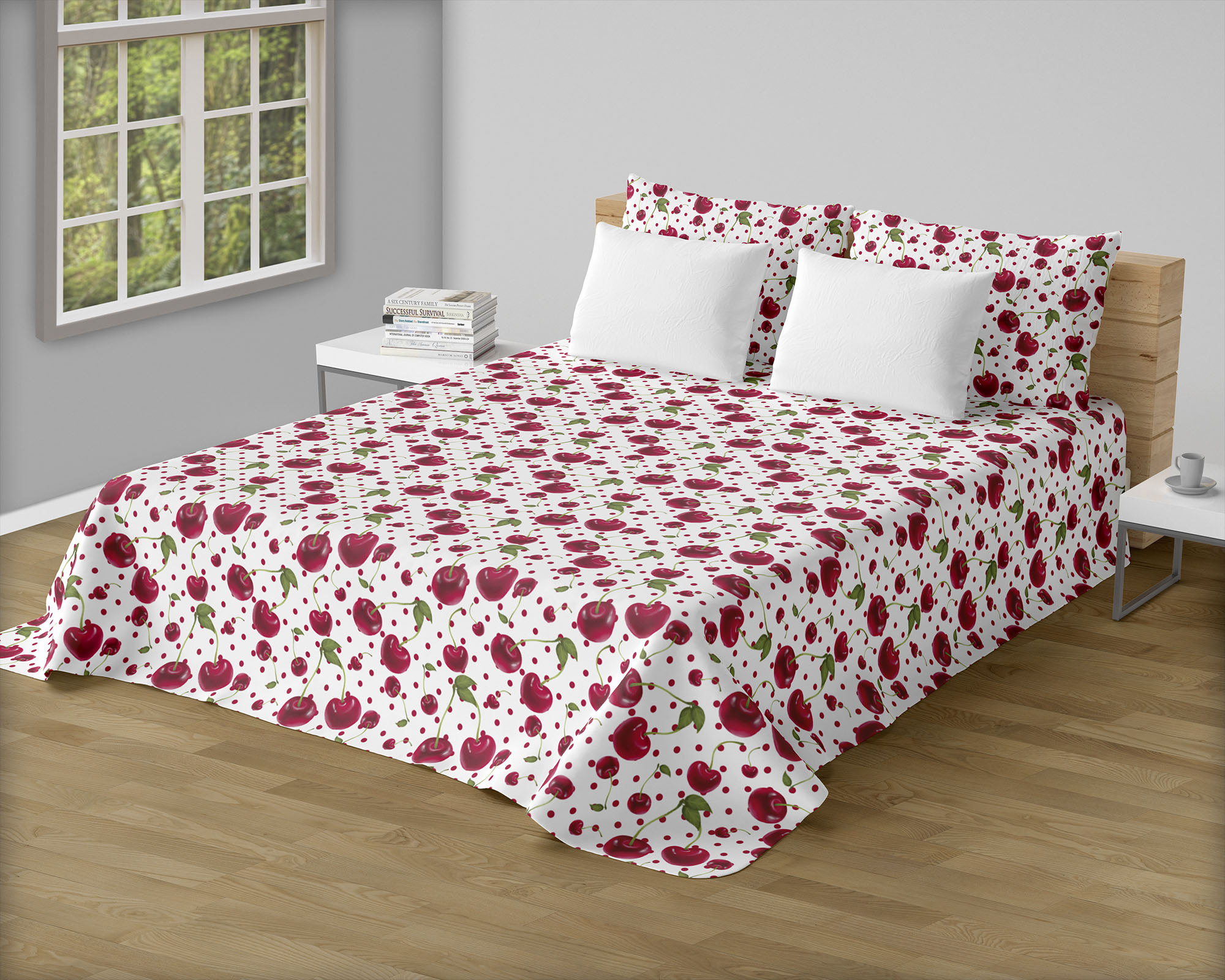 http://patternsworld.pl/images/Bedcover/View_1/10020.jpg