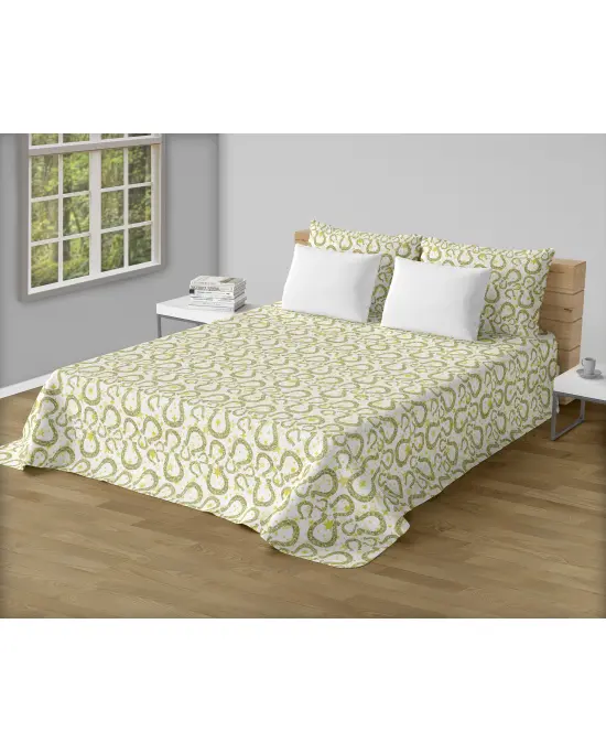 http://patternsworld.pl/images/Bedcover/View_1/10027.jpg