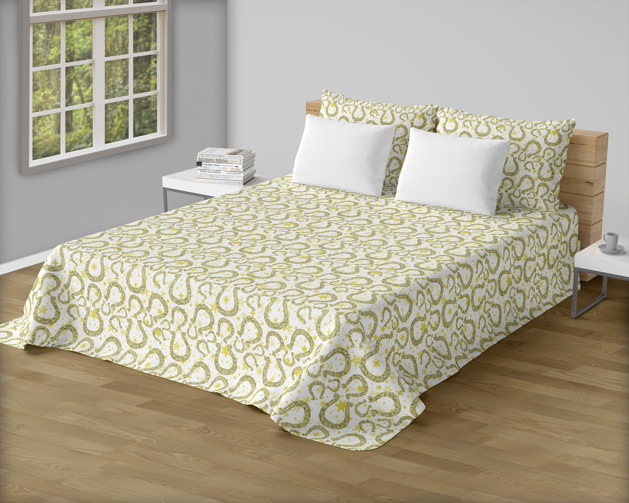http://patternsworld.pl/images/Bedcover/View_1/10027.jpg