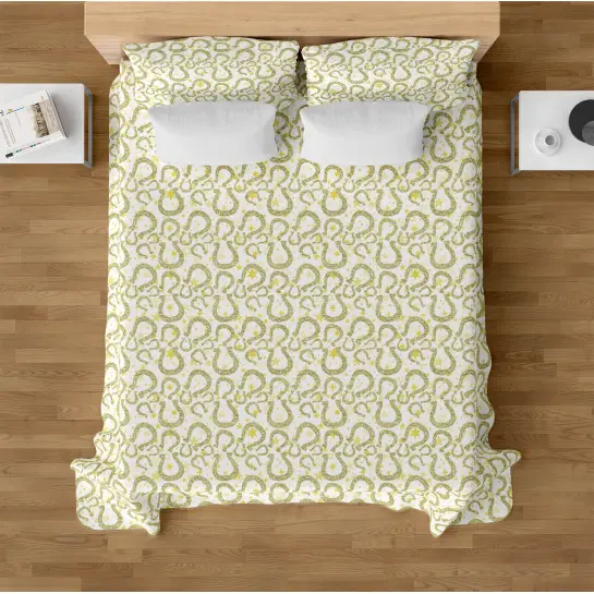 http://patternsworld.pl/images/Bedcover/View_1/10027.jpg