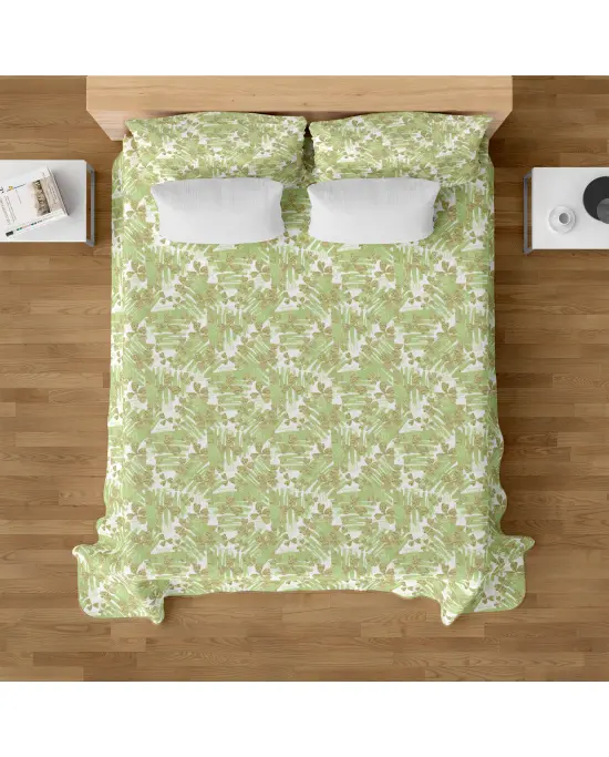 http://patternsworld.pl/images/Bedcover/View_2/10030.jpg
