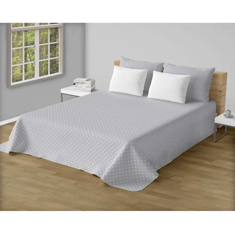 http://patternsworld.pl/images/Bedcover/View_1/10062.jpg