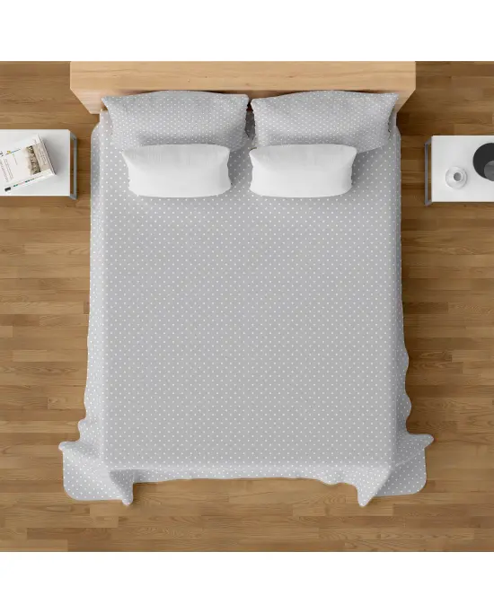 http://patternsworld.pl/images/Bedcover/View_2/10062.jpg