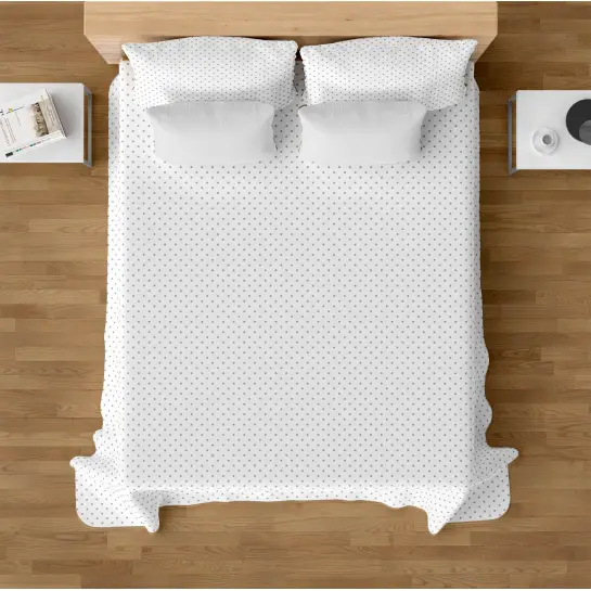 http://patternsworld.pl/images/Bedcover/View_1/10063.jpg