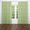 http://patternsworld.pl/images/Curtains/Close_up/rescale/10073.jpg