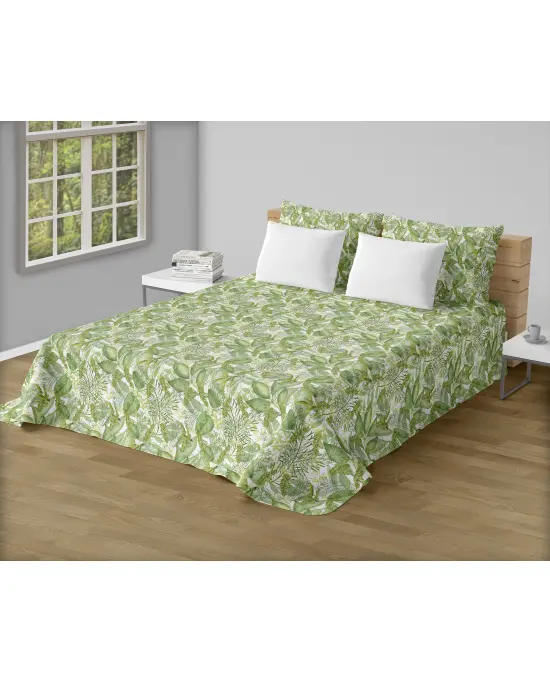 http://patternsworld.pl/images/Bedcover/View_1/10073.jpg