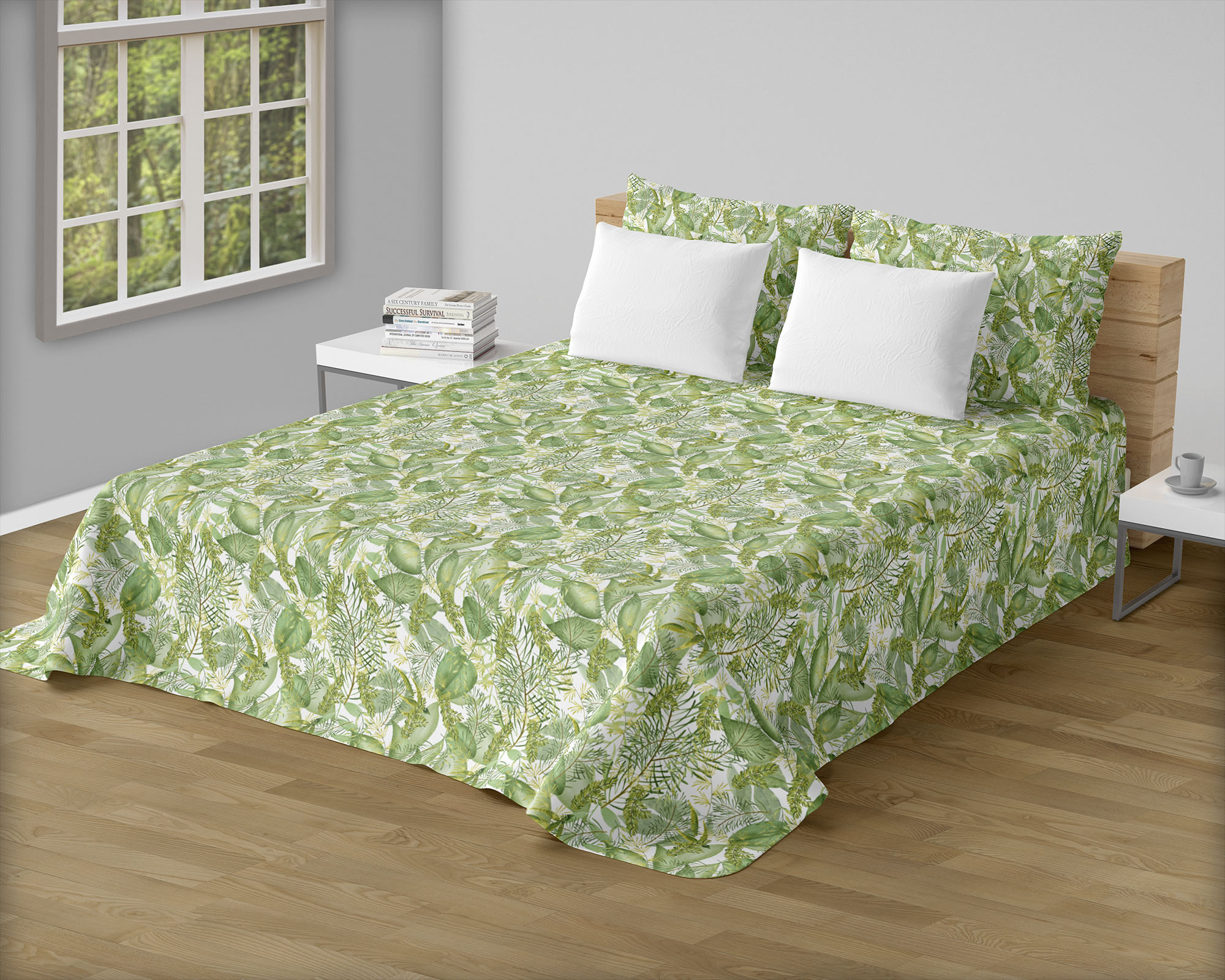 http://patternsworld.pl/images/Bedcover/View_1/10073.jpg