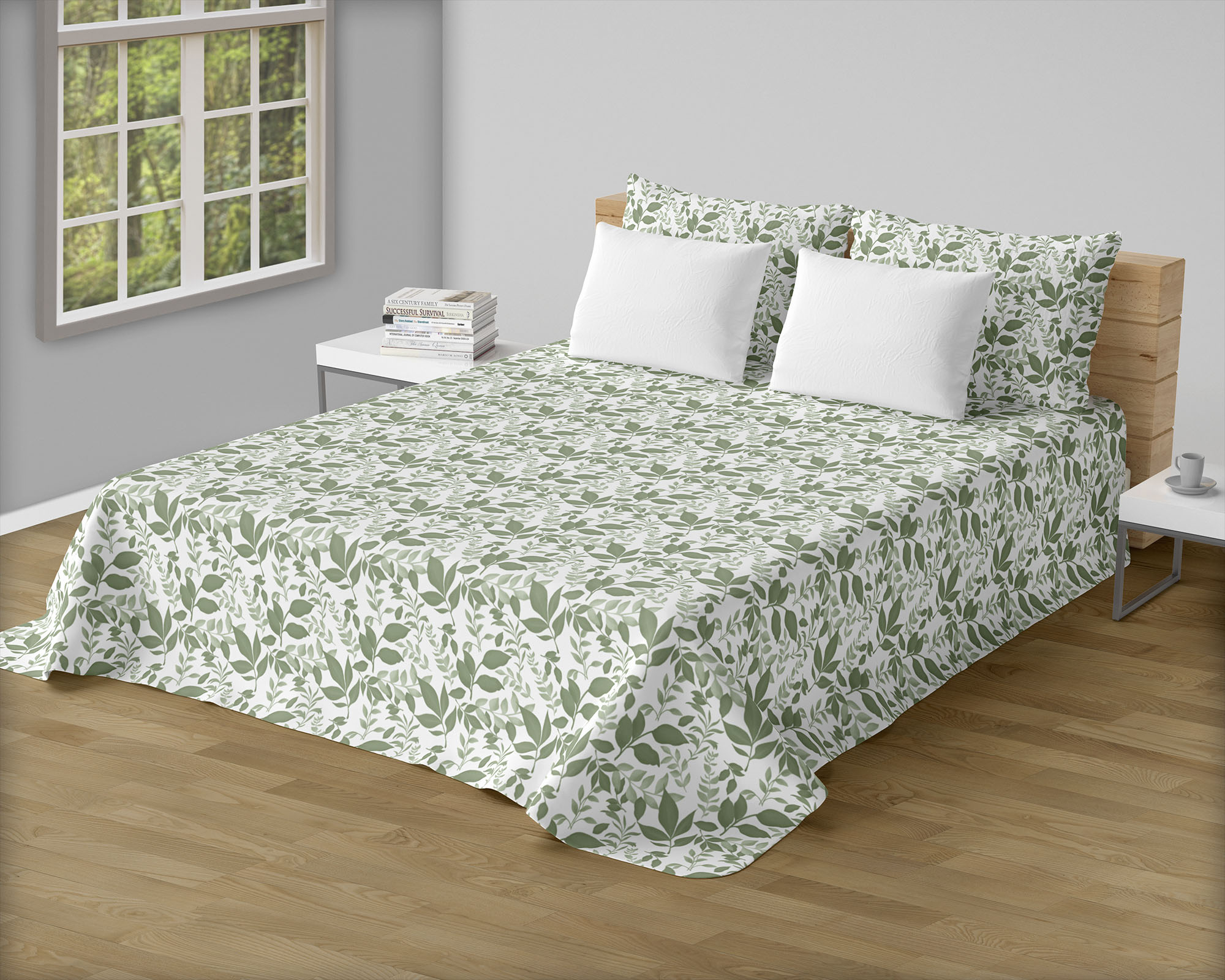 http://patternsworld.pl/images/Bedcover/View_1/10075.jpg