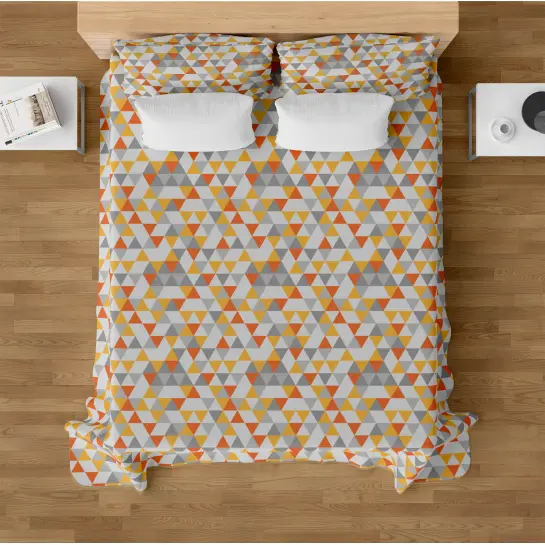http://patternsworld.pl/images/Bedcover/View_2/10080.jpg